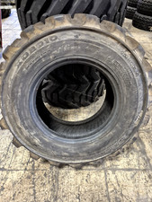 Galaxy 16.5 super for sale  Burlington
