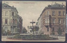 Sammlung neuwied landgerichtsp gebraucht kaufen  Deutschland