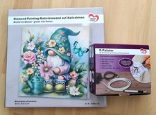 painting gebraucht kaufen painting gebraucht kaufen Aalen