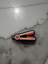 Hairstylist flat iron for sale Hairstylist flat iron for sale  Pharr