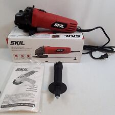 Skil 9295 6.0 for sale  Dayton