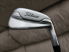 Titleist u500 500 for sale  Irving