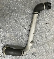 Riginal bmw e53 gebraucht kaufen  Münchberg