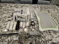 Nintendo wii 512gb for sale  Apache Junction