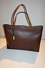ivanka trump handbags for sale ivanka trump handbags for sale UK