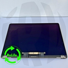 Display lcd rotto usato  Seravezza