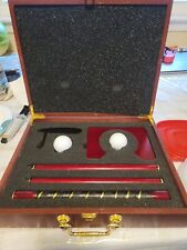 Indoor outdoor golf for sale  Moonachie