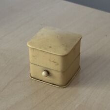 Antique bakelite ring for sale  HOVE