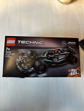 Lego technic mercedes for sale  Ireland