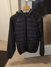 Steppjacke größe gebraucht kaufen  Wittislingen