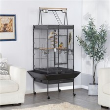 174cm playtop parrot for sale  IPSWICH