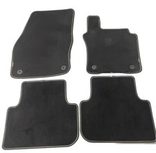 Volkswagen tiguan floor for sale  WOLVERHAMPTON