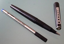 Montblanc carrera schöner gebraucht kaufen  Freiburg im Breisgau