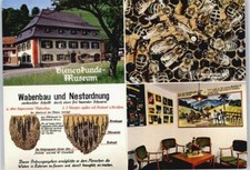 50711735 7816 muenstertal gebraucht kaufen  Deutschland