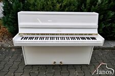 Klavier piano may gebraucht kaufen  Königsbrunn