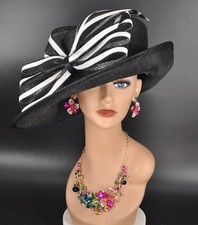 Church kentucky derby for sale  Derwood