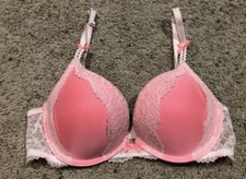 Victoria secret 32c for sale  Saint Paul