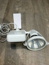Lival licht strahler gebraucht kaufen  Kassel