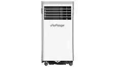 Challenge 7000btu portable for sale  LEICESTER