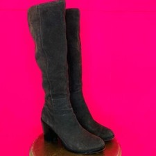Splendid dark gray for sale  Elmont