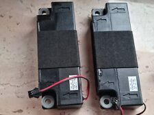 Lautsprecher einem telefunken gebraucht kaufen  Cloppenburg