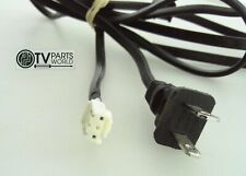 Hitachi 40e45rh power for sale  Forest City