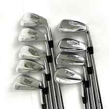 Titleist tiger woods gebraucht kaufen  Deutschland