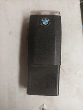 bmw glove box torch for sale  SOLIHULL