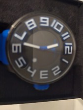 Swiss legend herrenarmbanduhr gebraucht kaufen  Köln