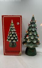 Yule glo lighted for sale  Saint Louis