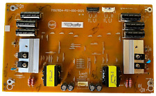 Philips inverter led gebraucht kaufen  Neuss