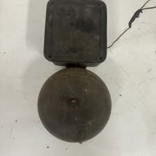 Vintage large holtzer for sale  Tecumseh