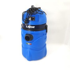 Lavor poolsauger swimmy gebraucht kaufen  Nagold