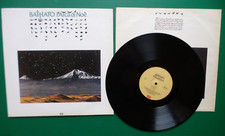 Franco battiato arca usato  Faenza