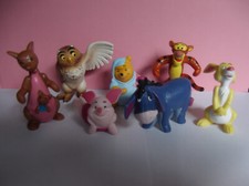 Disney figuren winnie gebraucht kaufen  Jena-Umland