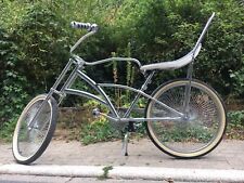 Fahrrad gebraucht kaufen  Deutschland