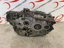 Yamaha yz250f crankcase for sale  OLDHAM