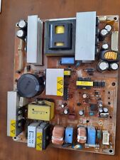 Power alimentazion bn44 usato  Napoli