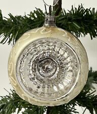 3440 alter christbaumschmuck gebraucht kaufen  Pöcking