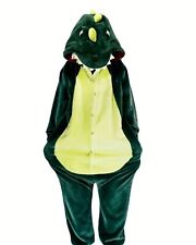 Adult dinosaur dragon for sale  CHATHAM