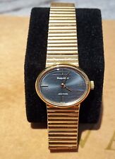 Orologio vintage donna usato  Brescia