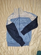 Adidas ventex tracksuit for sale  FELTHAM
