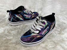Heelys pro skate for sale  Clark