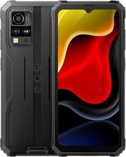 Blackview bv4800se android usato  Milano