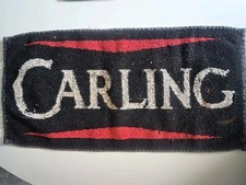 Original carling beer for sale  DURHAM