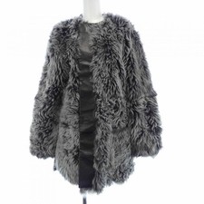 Authentic balenciaga mouton d'occasion  Expédié en Belgium