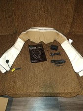 Nekteck shiatsu deep for sale  Phoenix