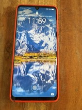 huawei p30 pro for sale huawei p30 pro for sale BURNLEY
