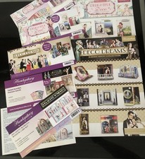 art deco card making for sale art deco card making for sale BRIDGNORTH