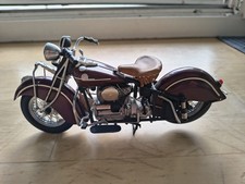 indian motorrad gebraucht kaufen indian motorrad gebraucht kaufen Ebersberg